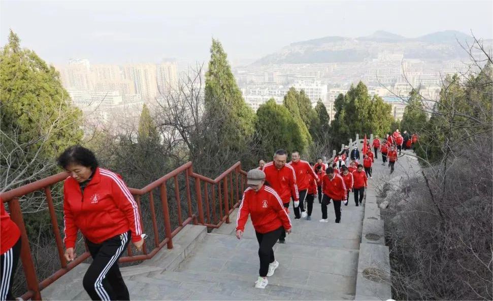 微信图片_20230329101901.jpg 微信图片_20230329101901.jpg