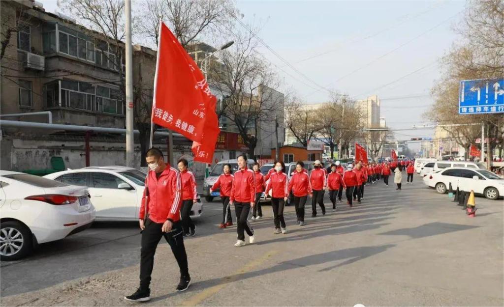 微信图片_20230329101855.jpg 微信图片_20230329101855.jpg