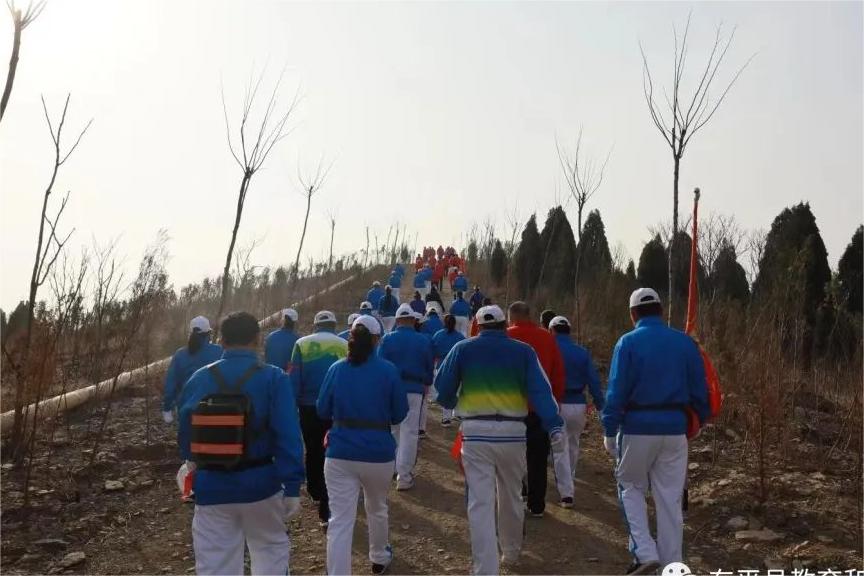 微信图片_20230329101905.jpg 微信图片_20230329101905.jpg