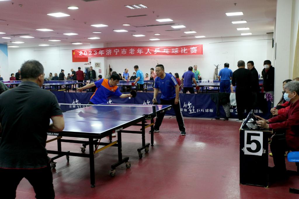 BV0U1295.jpg BV0U1295.jpg