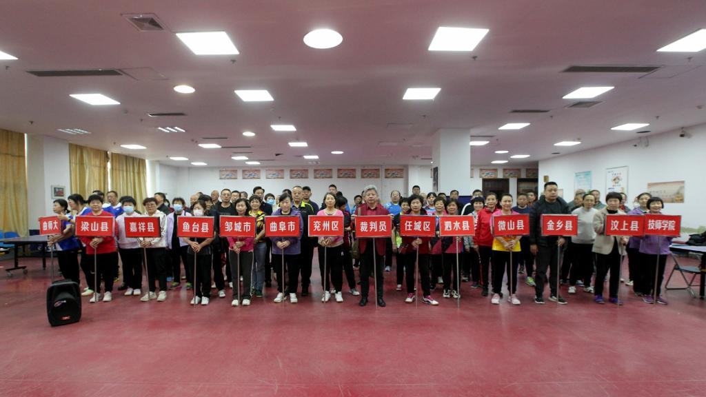 BV0U1864.jpg BV0U1864.jpg