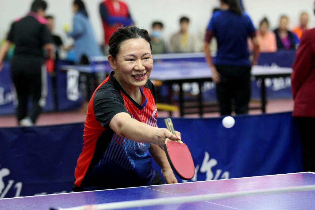 BV0U1726.jpg BV0U1726.jpg