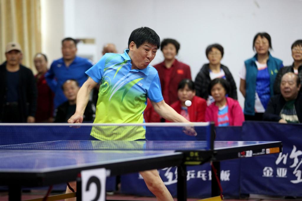 BV0U1825.jpg BV0U1825.jpg