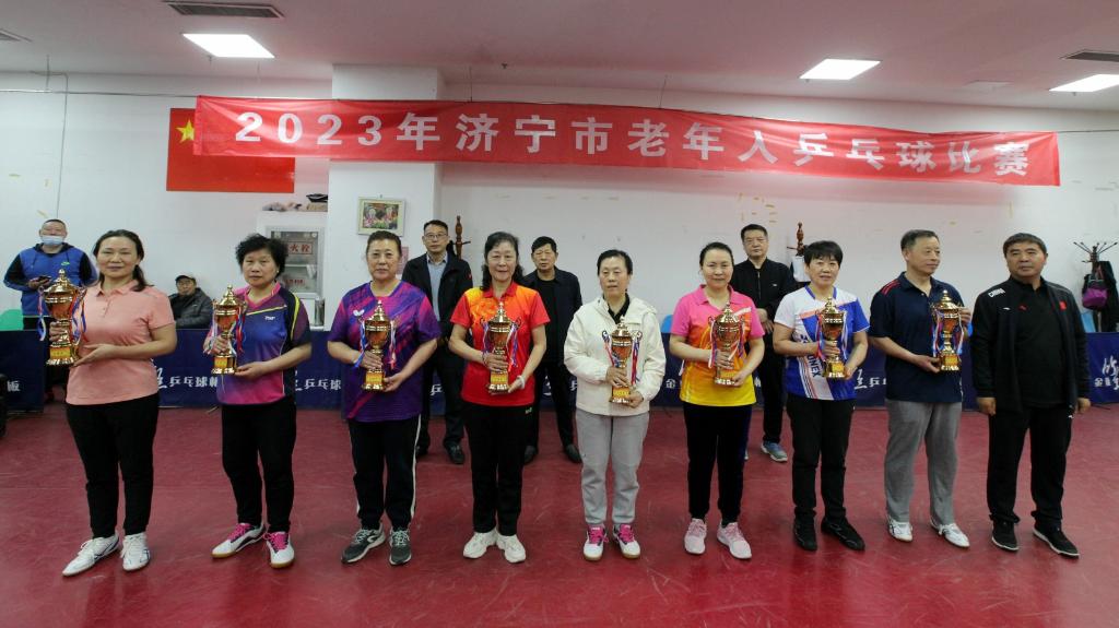 BV0U1916.jpg BV0U1916.jpg