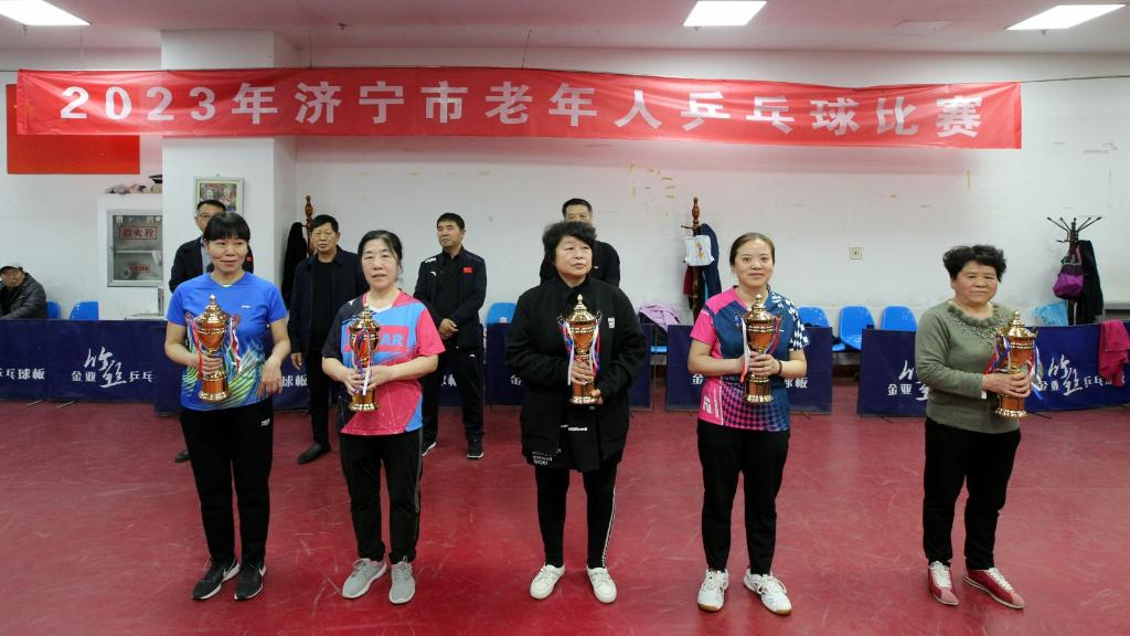 BV0U1904.jpg BV0U1904.jpg