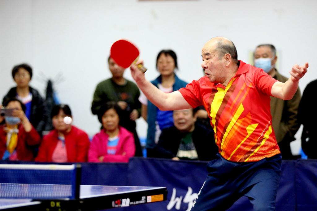 BV0U1767.jpg BV0U1767.jpg