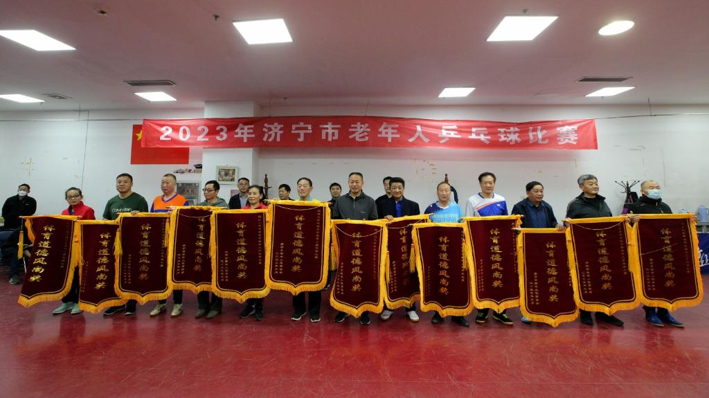 BV0U1930.jpg BV0U1930.jpg