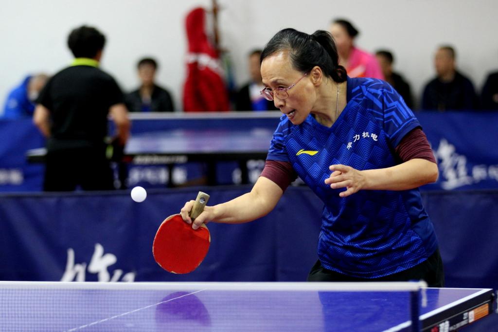 BV0U1689.jpg BV0U1689.jpg