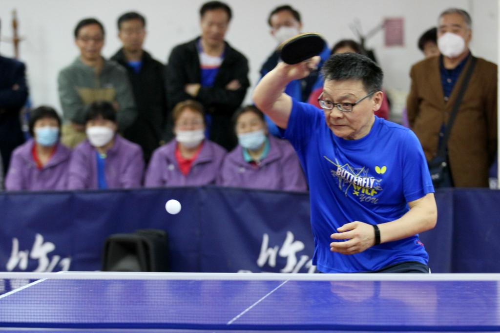 BV0U1858.jpg BV0U1858.jpg