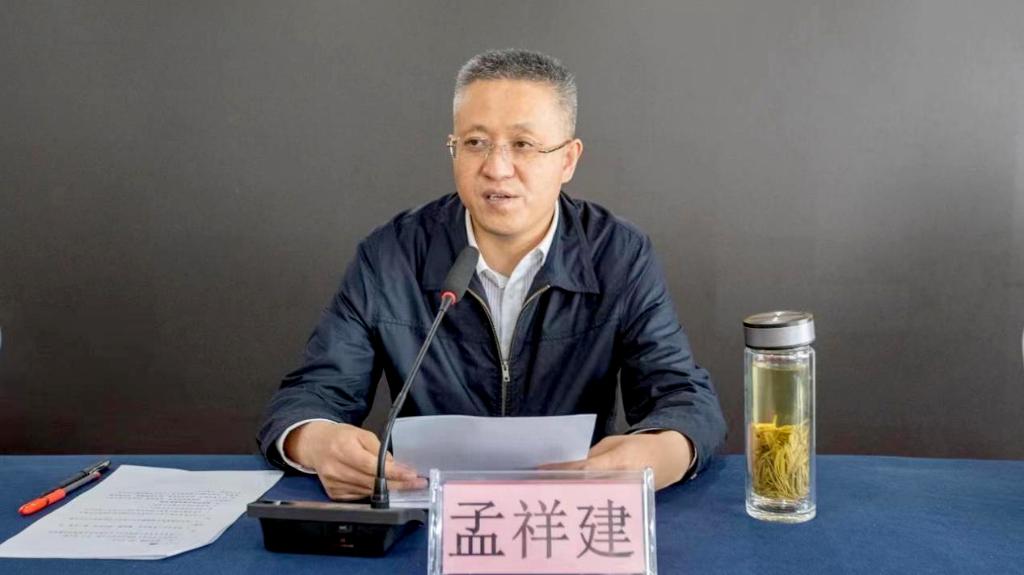 图片5.jpg 图片5.jpg