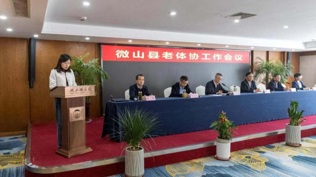 图片3.jpg 图片3.jpg