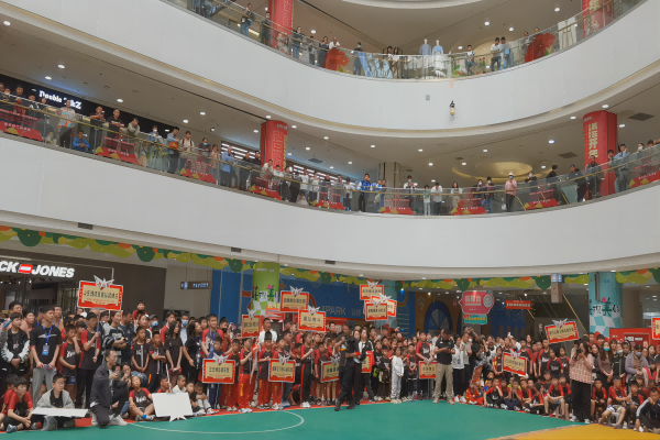 微信图片_20230505155259(1).png