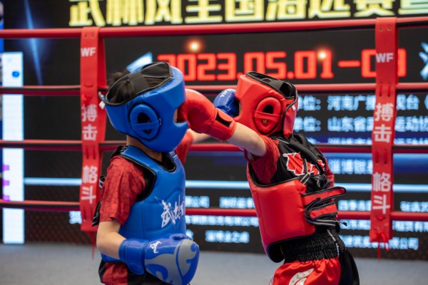 微信图片_20230505155339(1).jpg