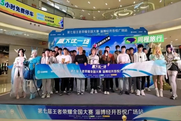 微信图片_20230504184927(1).jpg