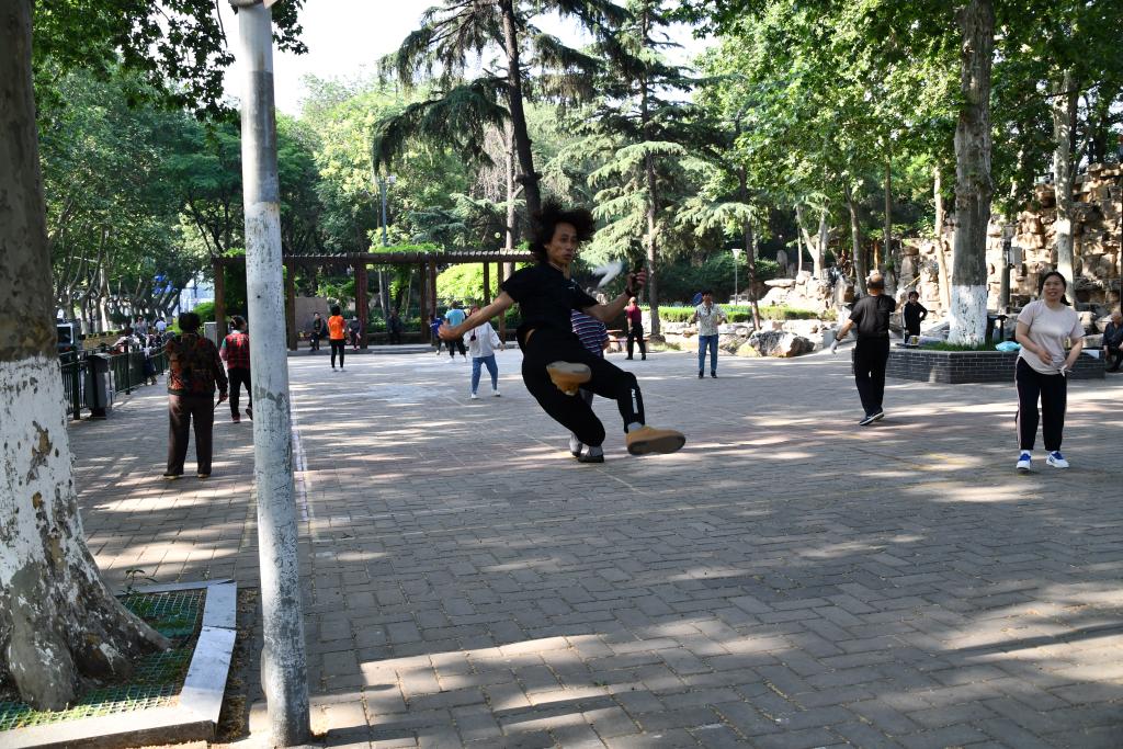 微信图片_202305150920552.jpg 微信图片_202305150920552.jpg