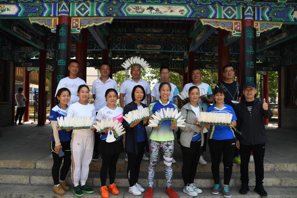 微信图片_20230515092112.jpg 微信图片_20230515092112.jpg