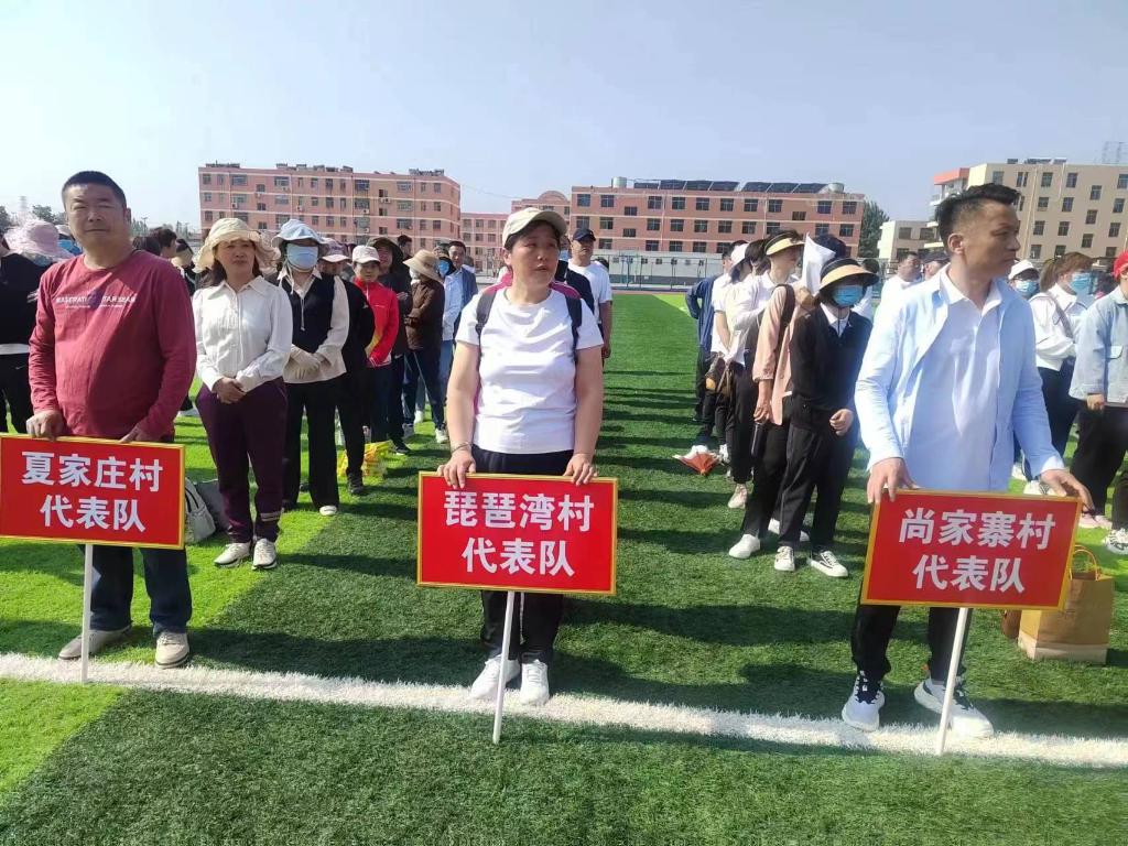 微信图片_20230609163624.jpg 微信图片_20230609163624.jpg