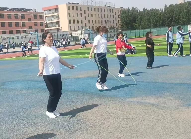 微信图片_20230609163636.jpg 微信图片_20230609163636.jpg