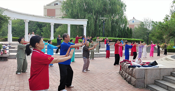 IMG_20230626_062623_edit_359900478163281.jpg IMG_20230626_062623_edit_359900478163281.jpg