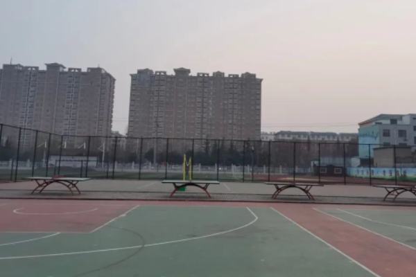 1690270074358.png