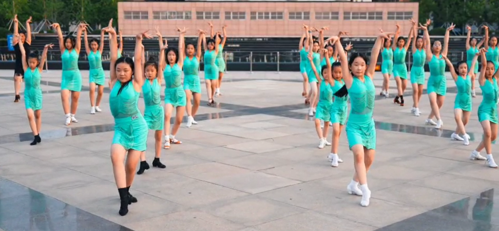 微信图片_20230926152301.png