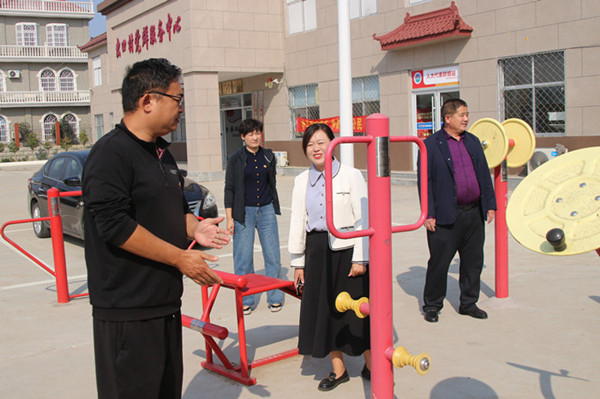 IMG_7769_副本.jpg IMG_7769_副本.jpg