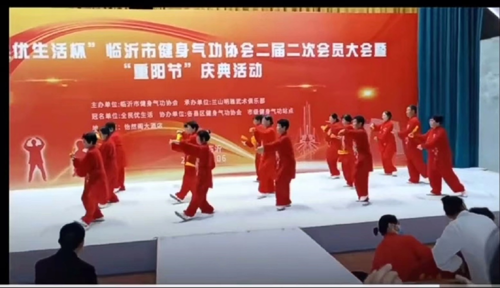 图片15.png