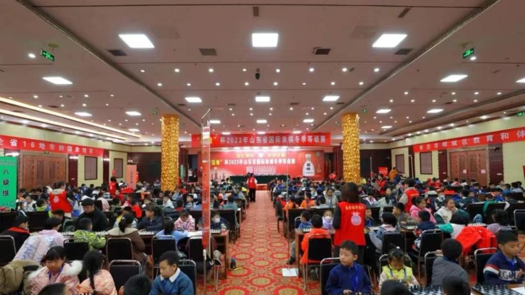 38342_1699946780_hd.jpeg 38342_1699946780_hd.jpeg