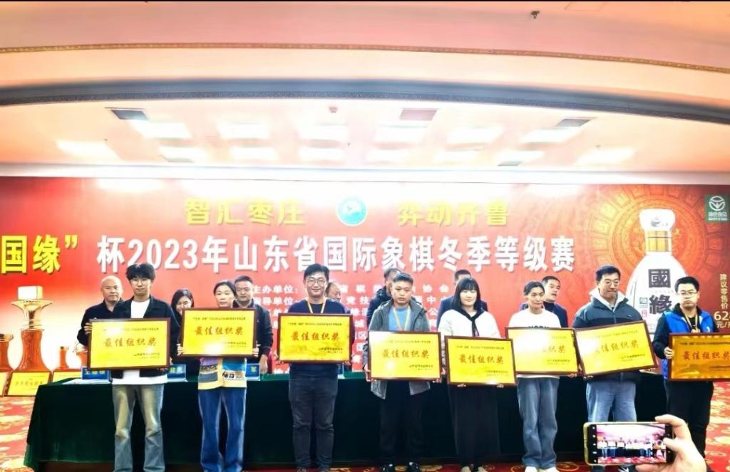 38341_1699946779_hd.jpeg 38341_1699946779_hd.jpeg