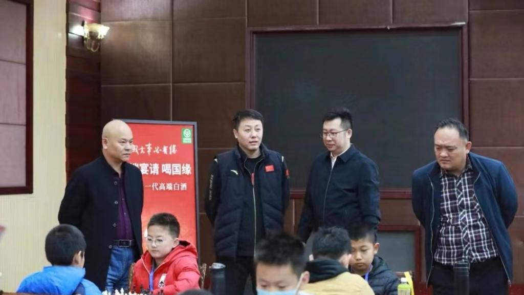 38343_1699946781_hd.jpeg 38343_1699946781_hd.jpeg