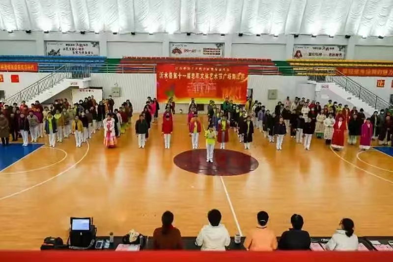 1674313947.jpg