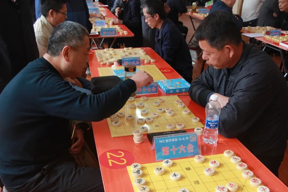 微信图片_20231128142523.jpg