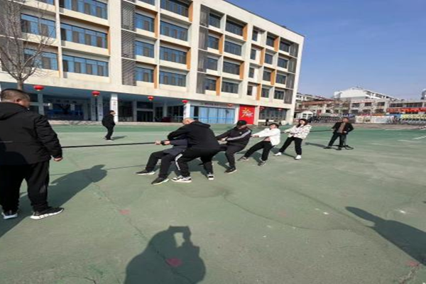 平阳小学1_副本.png