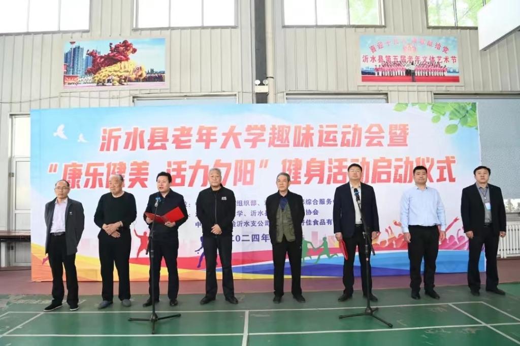 611029858.jpg 611029858.jpg