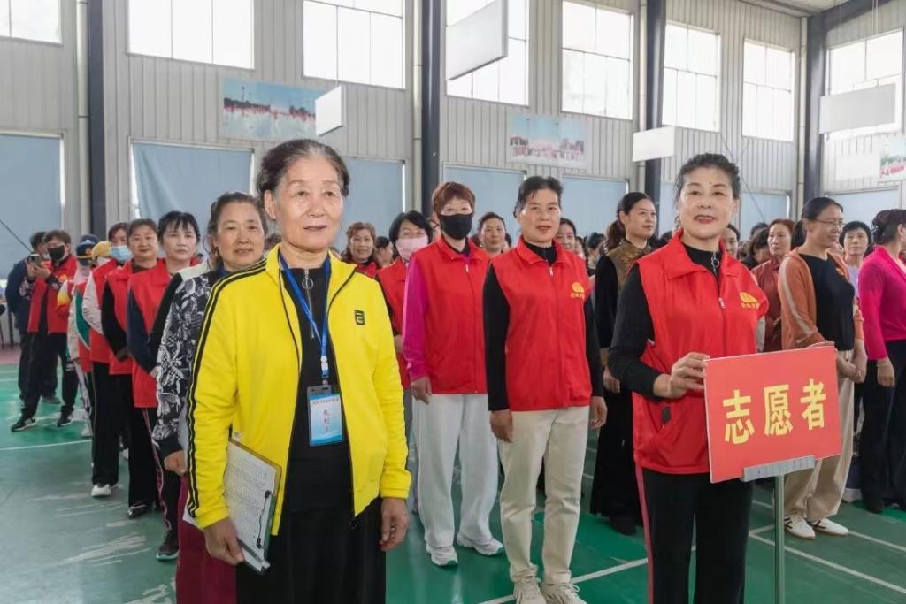 1738154787.jpg 1738154787.jpg