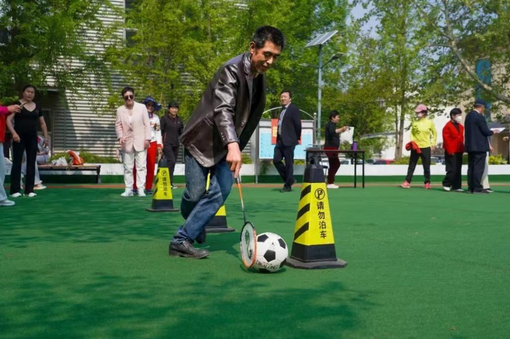 20264095.jpg 20264095.jpg