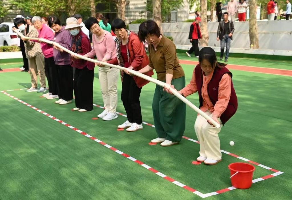 317714599.jpg 317714599.jpg