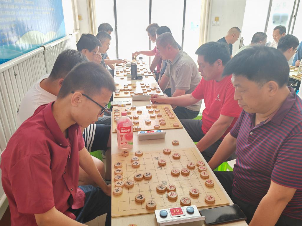 象棋3.jpg