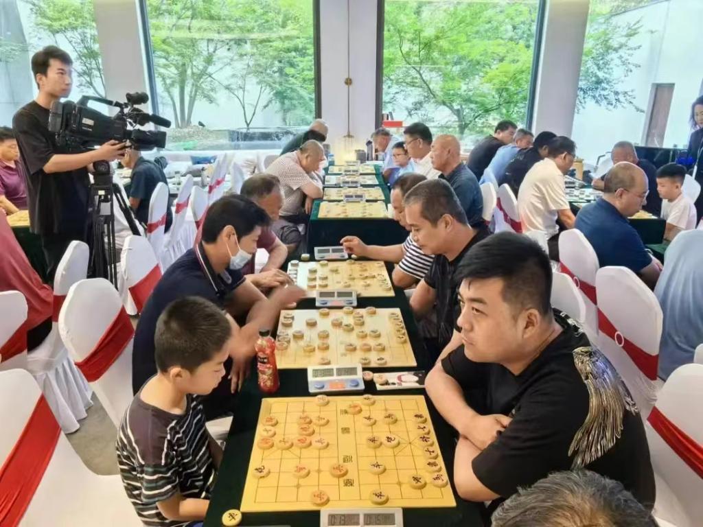 象棋1.jpg