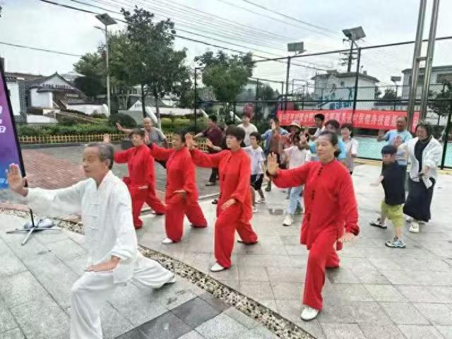微信图片_20240828145812.jpg