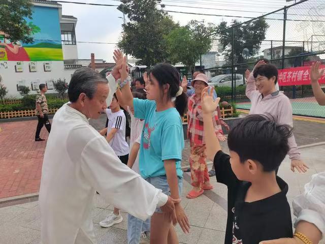 微信图片_20240828145820.jpg