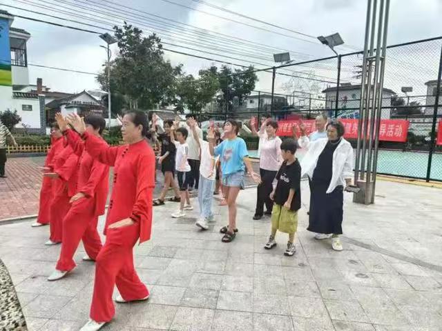 微信图片_20240828145827.jpg