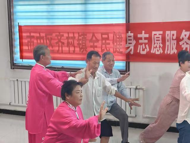 微信图片_20240903101538.jpg