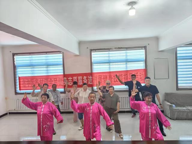 微信图片_20240903101601.jpg