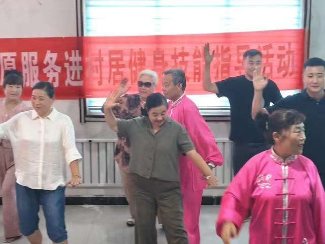 微信图片_20240903101552.jpg