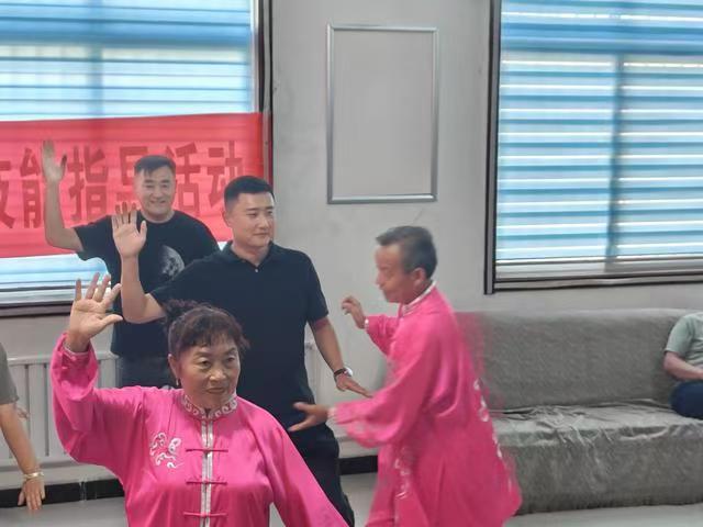 微信图片_20240903101556.jpg