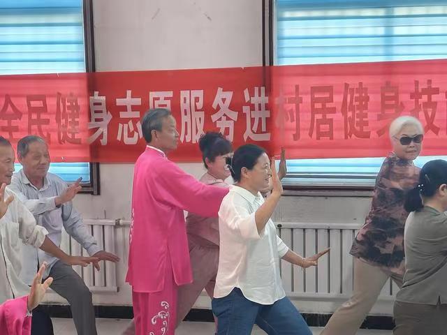 微信图片_20240903101543.jpg