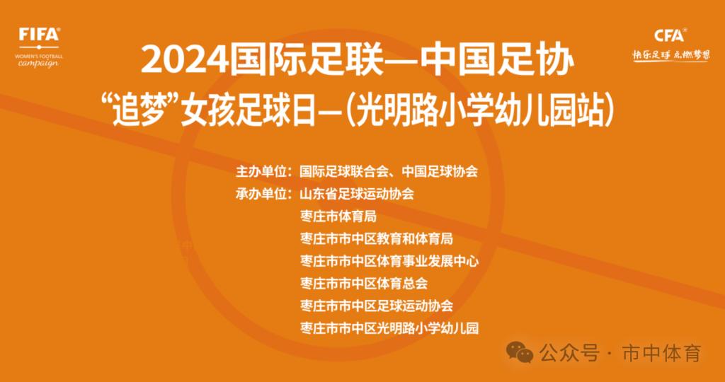 微信图片_20241203165208.png