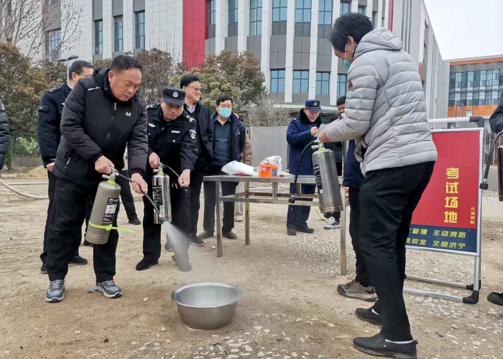 微信图片_20250220161028.jpg