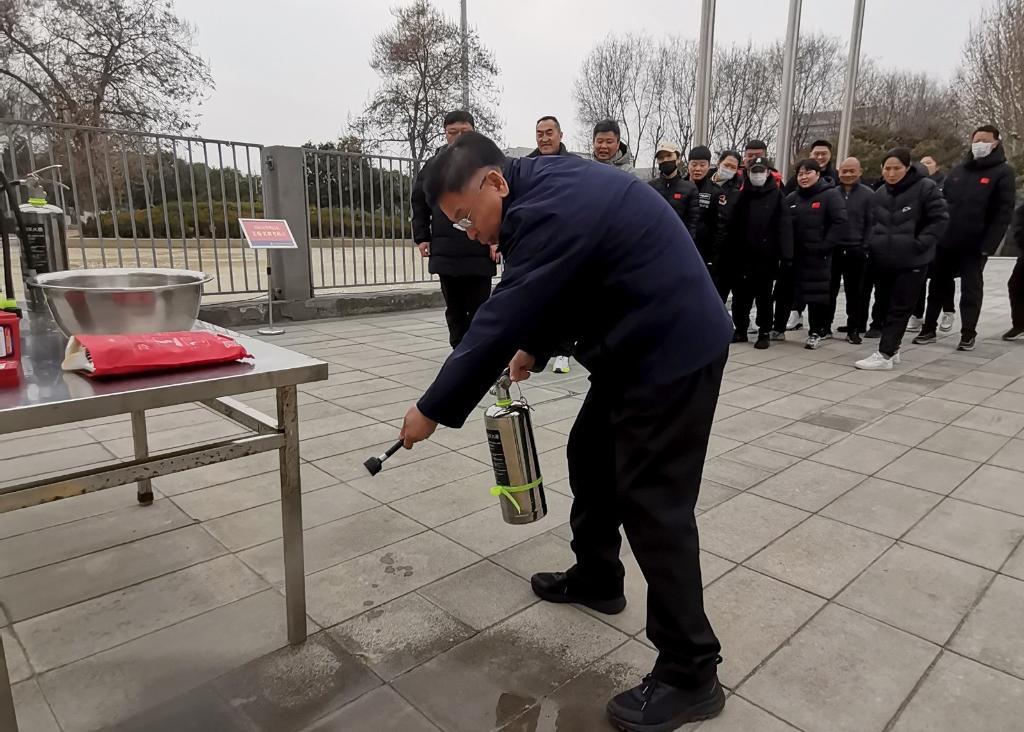 微信图片_20250220161659.jpg